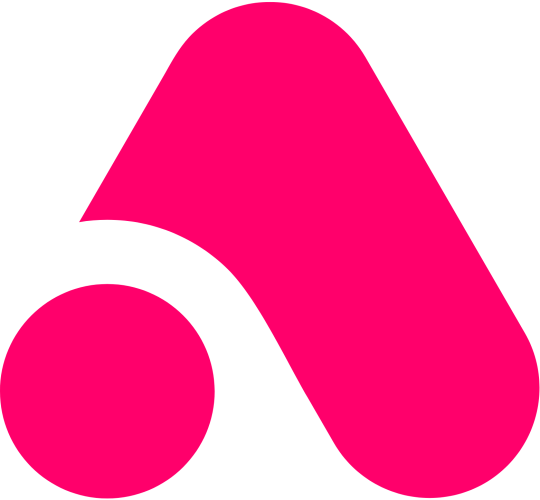 appply_tech_icon_only